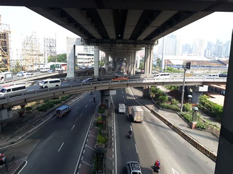 osmeña highway google maps|Radial Road 3 .